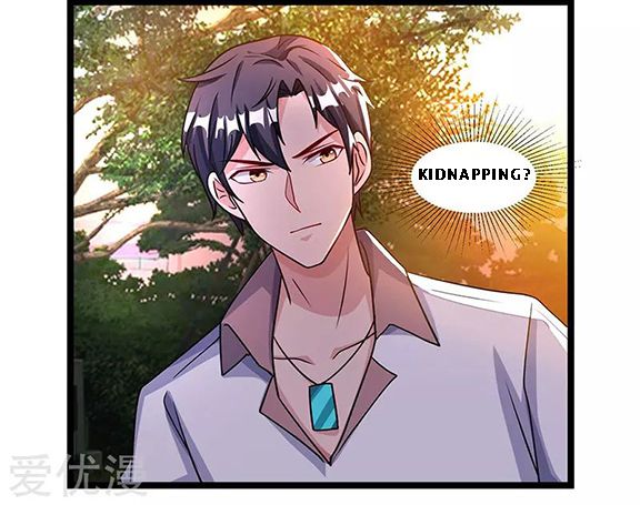 Page 9 of Chapter 28