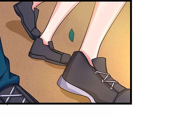 Page 10 of Chapter 28