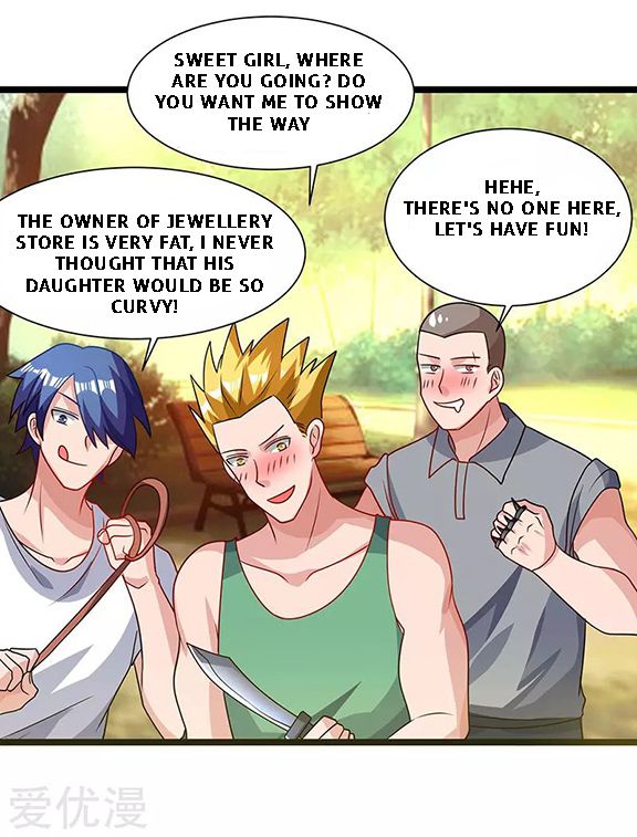 Page 11 of Chapter 28