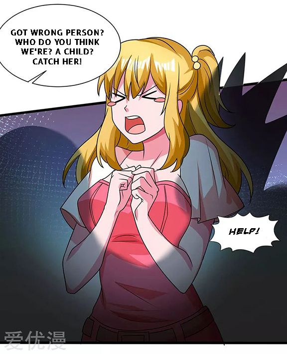 Page 13 of Chapter 28
