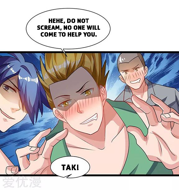 Page 14 of Chapter 28