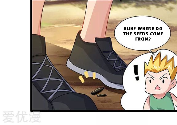 Page 16 of Chapter 28