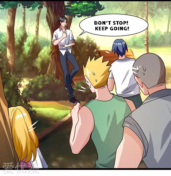Page 17 of Chapter 28