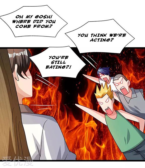 Page 18 of Chapter 28