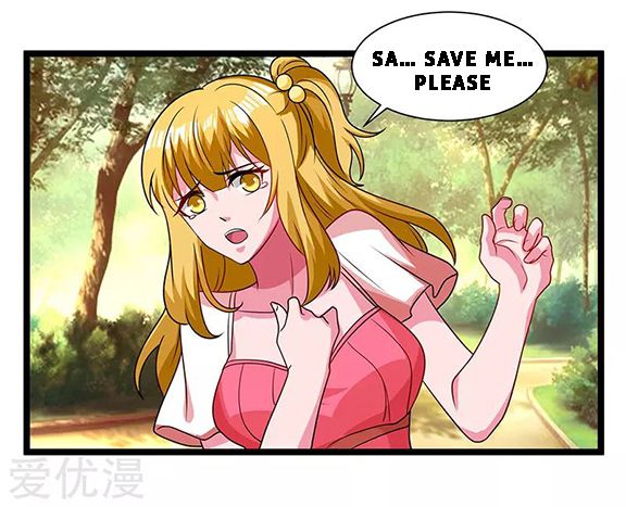 Page 19 of Chapter 28