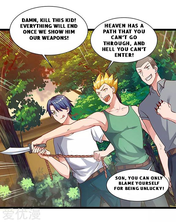 Page 20 of Chapter 28