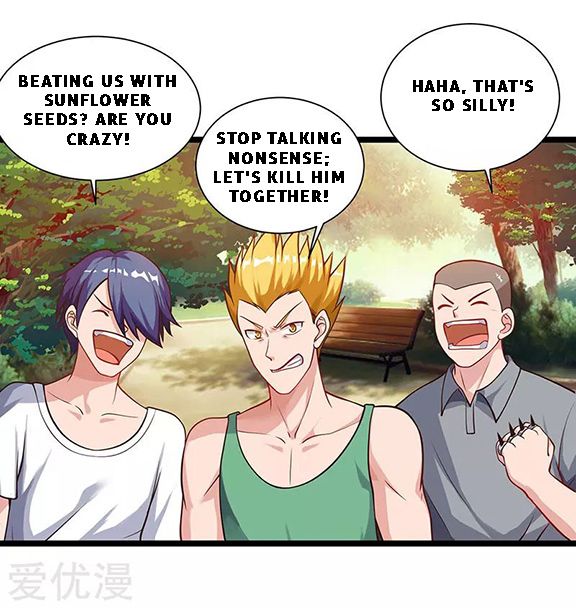 Page 22 of Chapter 28