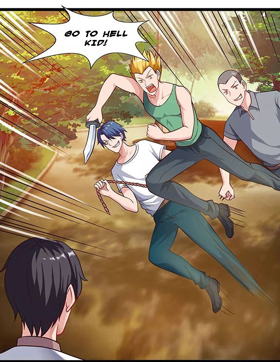 Page 23 of Chapter 28