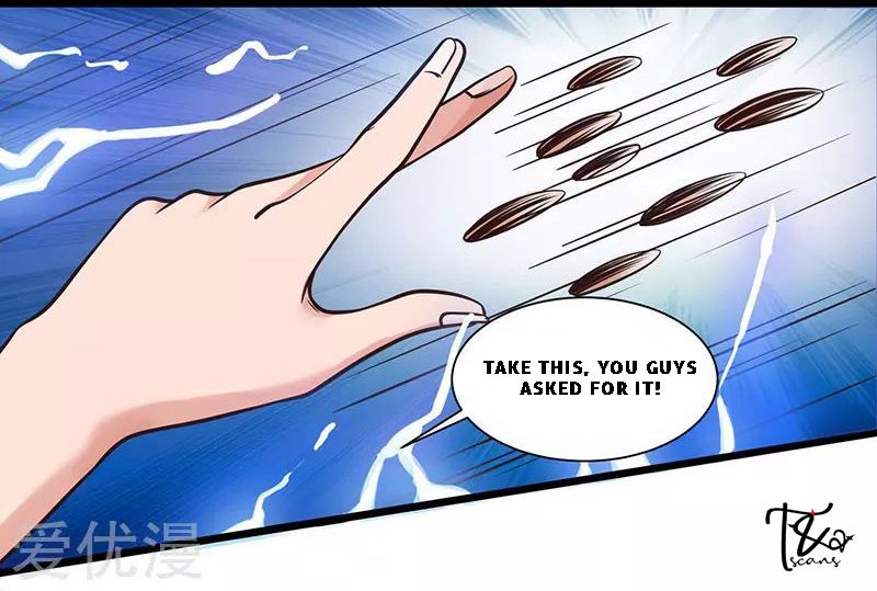 Page 24 of Chapter 28