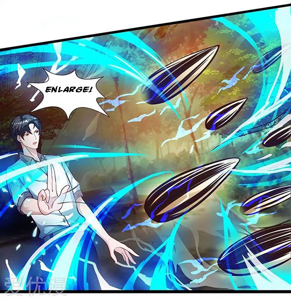 Page 2 of Chapter 29