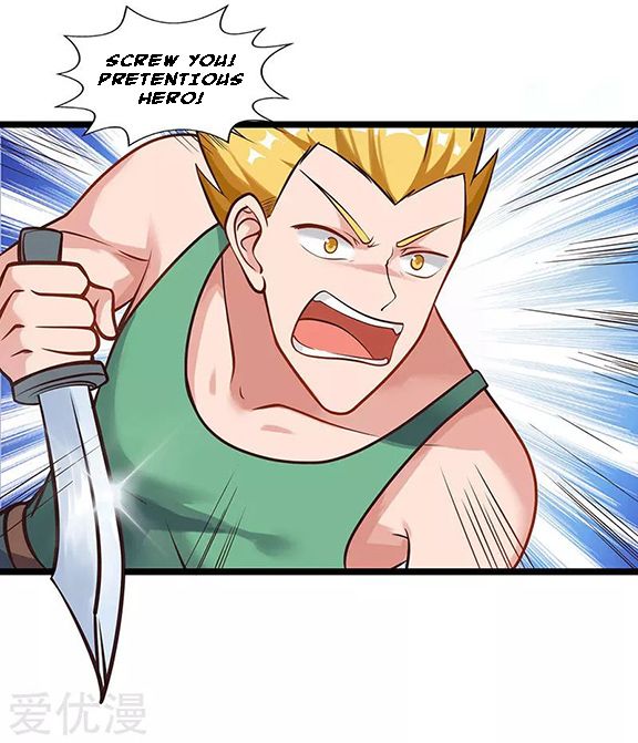 Page 3 of Chapter 29