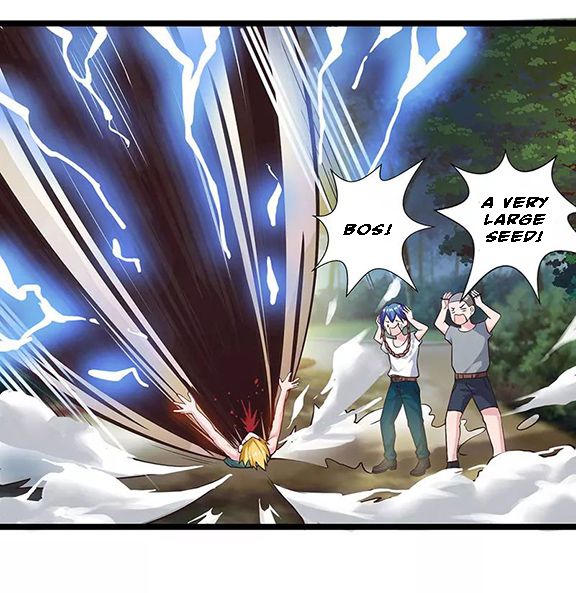 Page 4 of Chapter 29