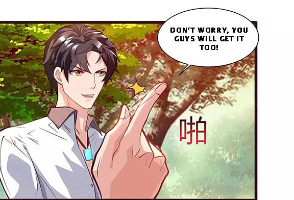 Page 5 of Chapter 29