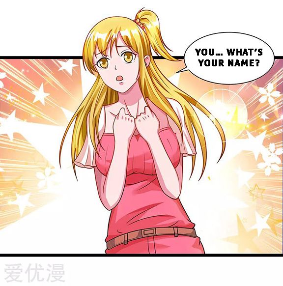 Page 10 of Chapter 29