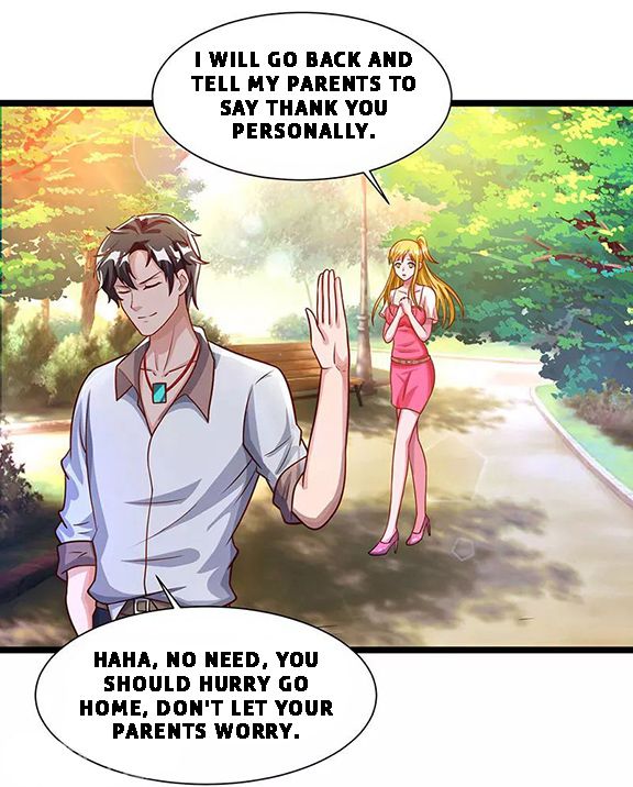Page 11 of Chapter 29