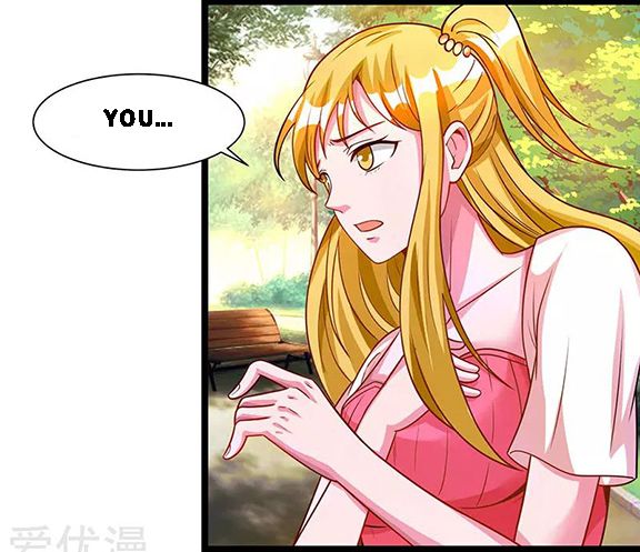 Page 12 of Chapter 29