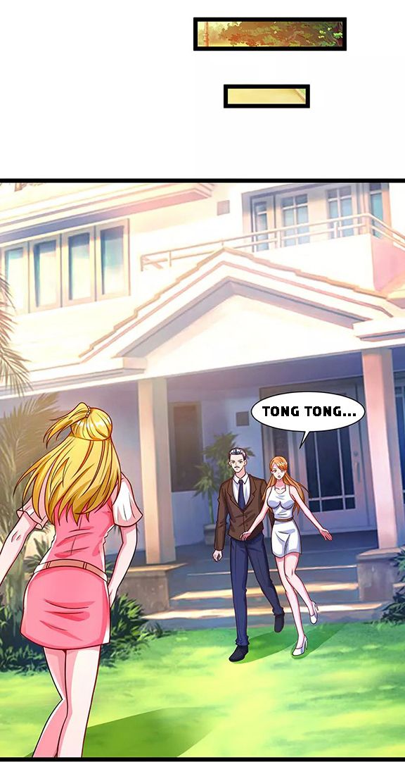 Page 13 of Chapter 29
