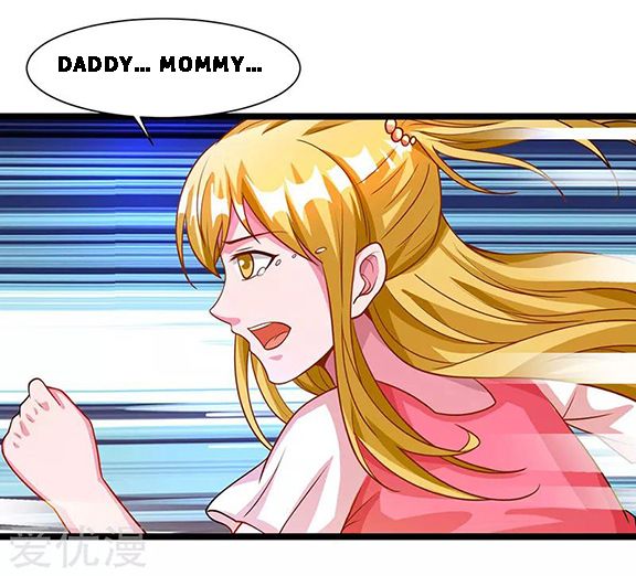 Page 14 of Chapter 29