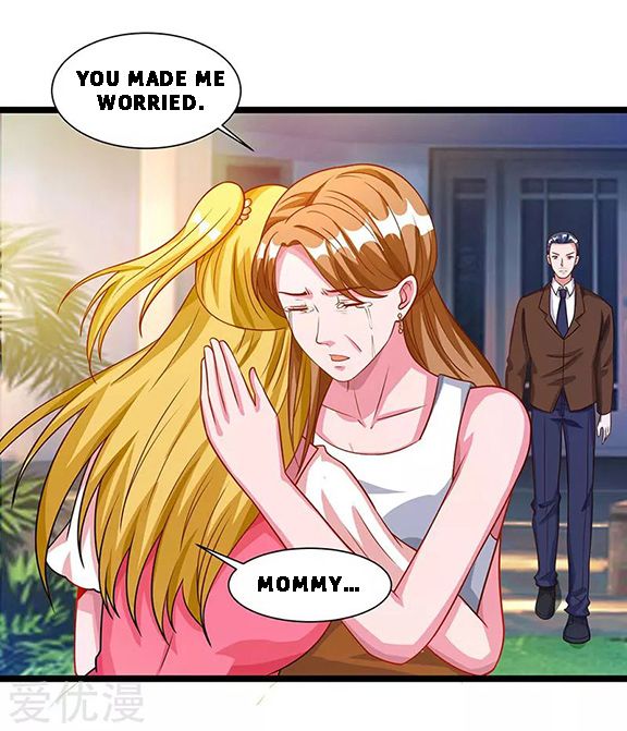Page 15 of Chapter 29