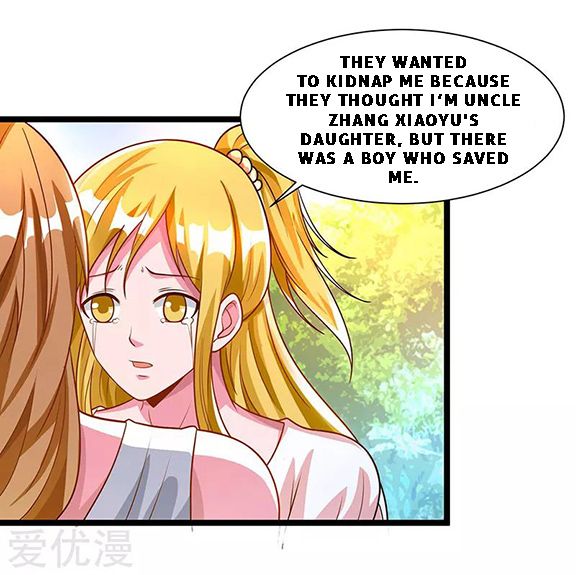 Page 16 of Chapter 29