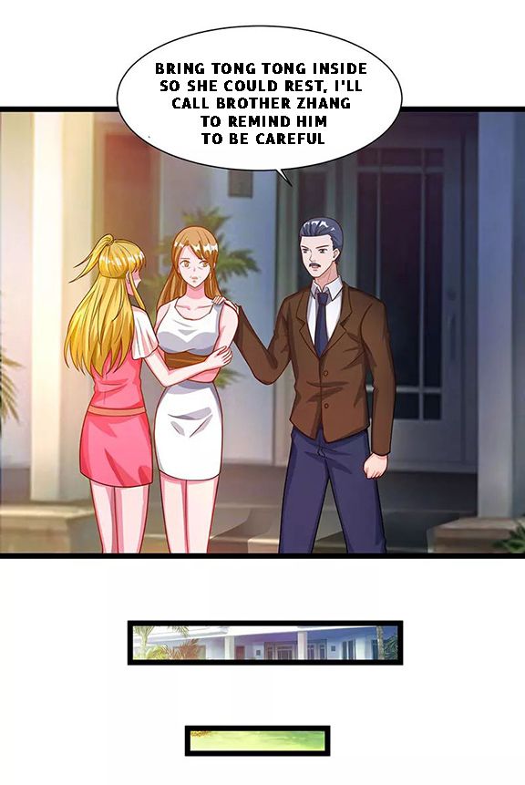 Page 17 of Chapter 29
