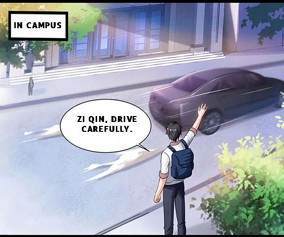 Page 18 of Chapter 29