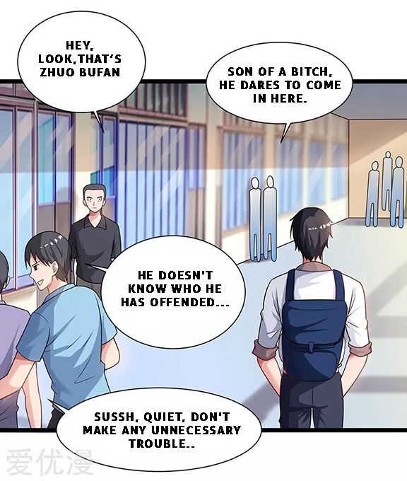 Page 20 of Chapter 29