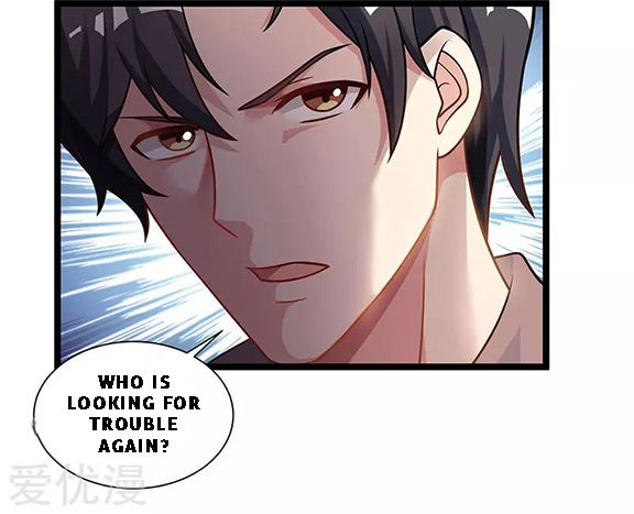 Page 21 of Chapter 29