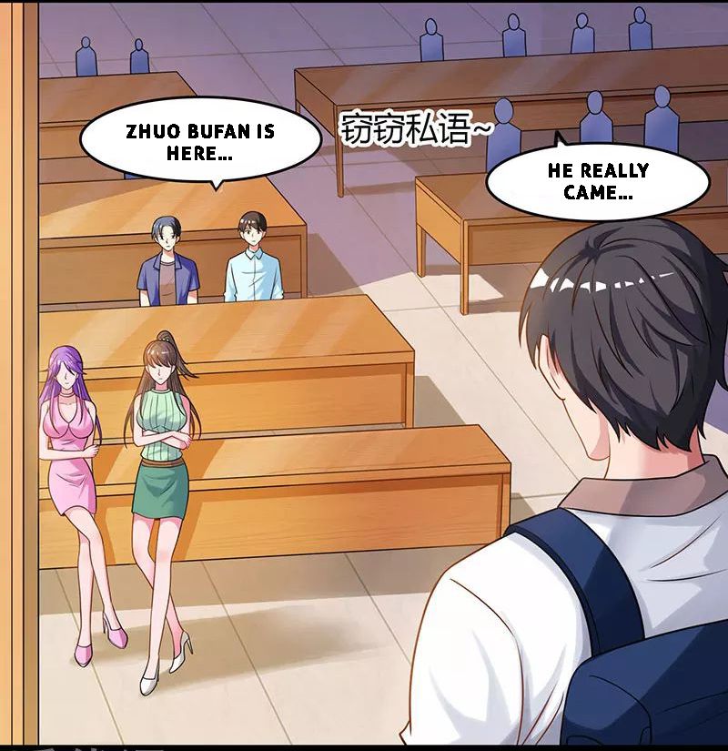 Page 22 of Chapter 29