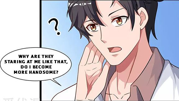 Page 23 of Chapter 29
