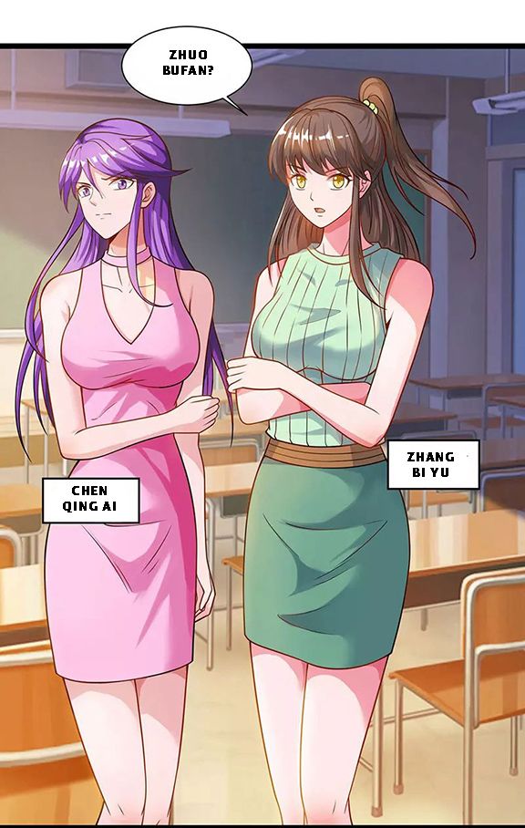 Page 24 of Chapter 29