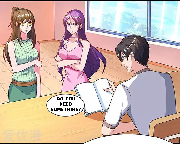 Page 25 of Chapter 29