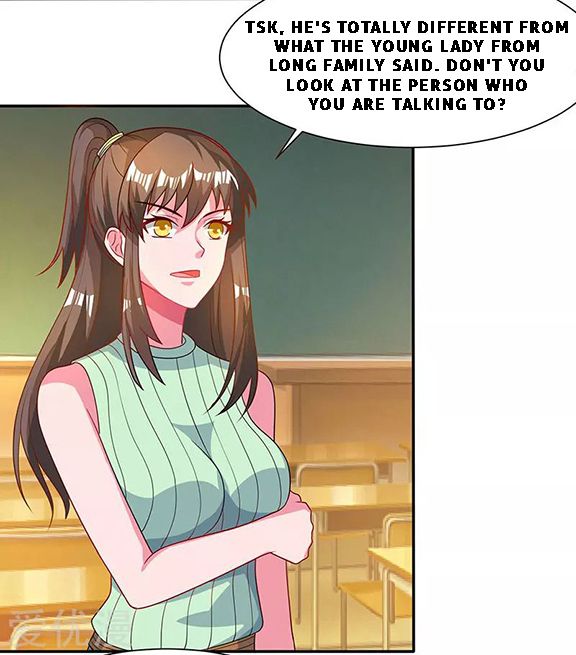 Page 26 of Chapter 29