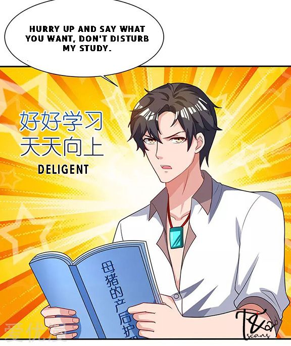 Page 27 of Chapter 29