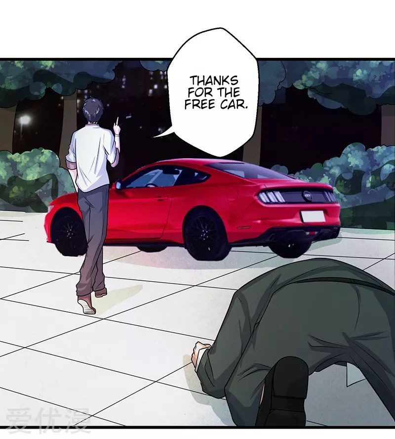 Page 6 of Chapter 3