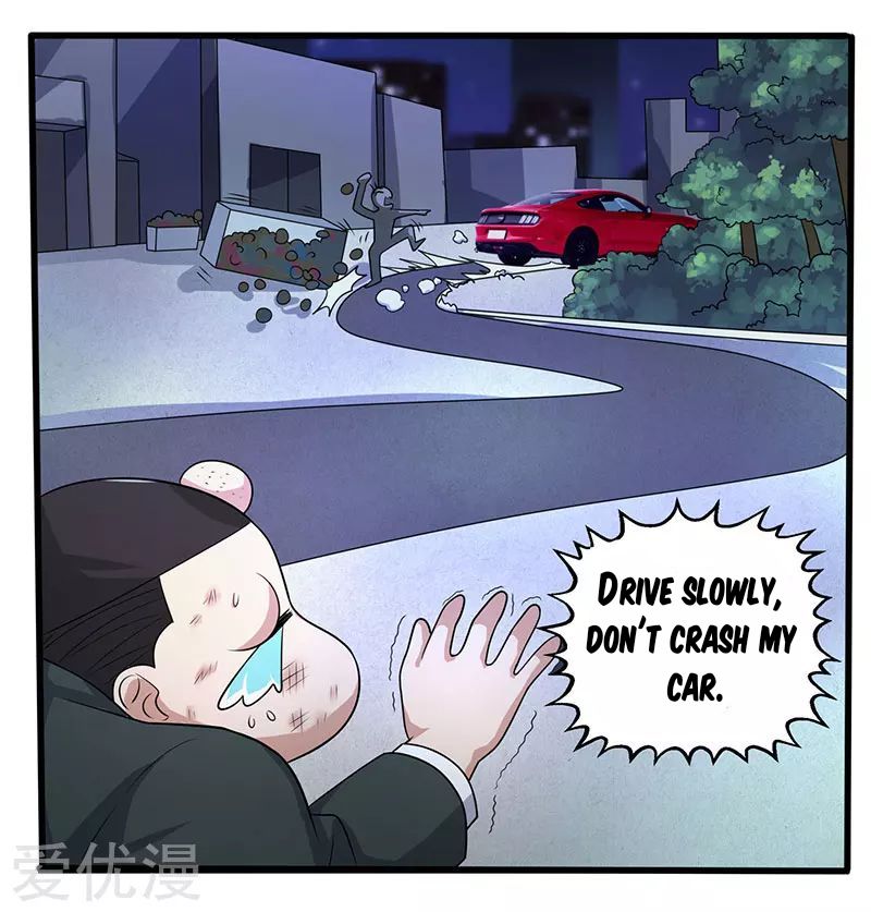 Page 7 of Chapter 3