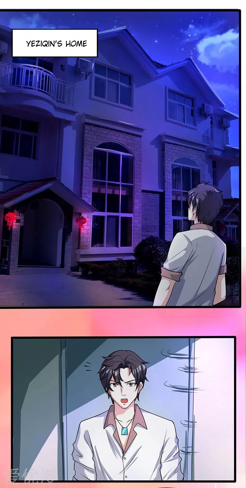 Page 8 of Chapter 3