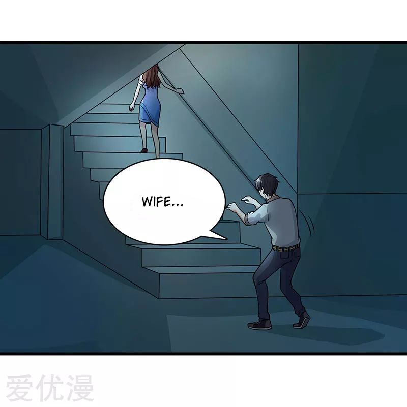 Page 11 of Chapter 3