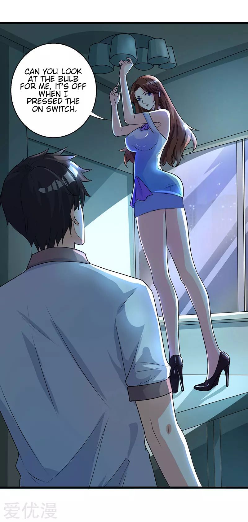 Page 13 of Chapter 3