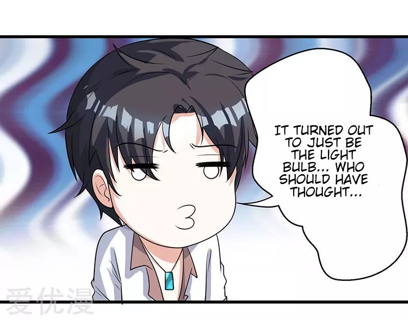 Page 14 of Chapter 3