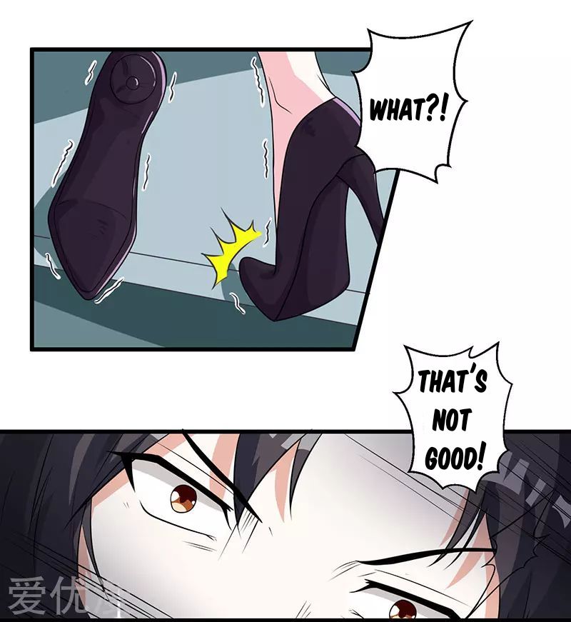 Page 15 of Chapter 3