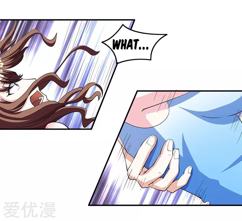 Page 17 of Chapter 3