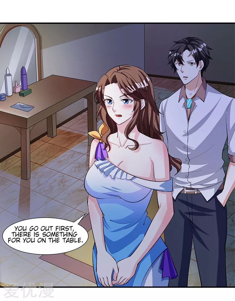 Page 21 of Chapter 3