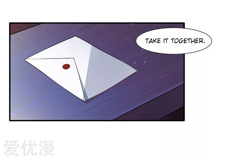 Page 22 of Chapter 3