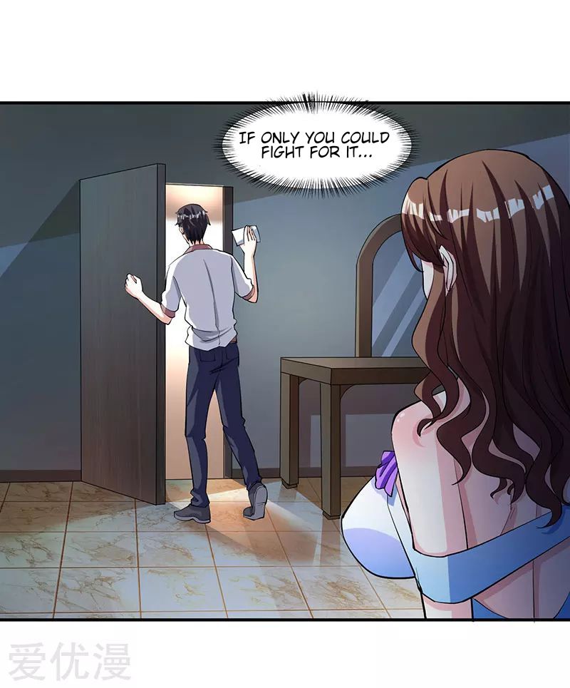 Page 24 of Chapter 3