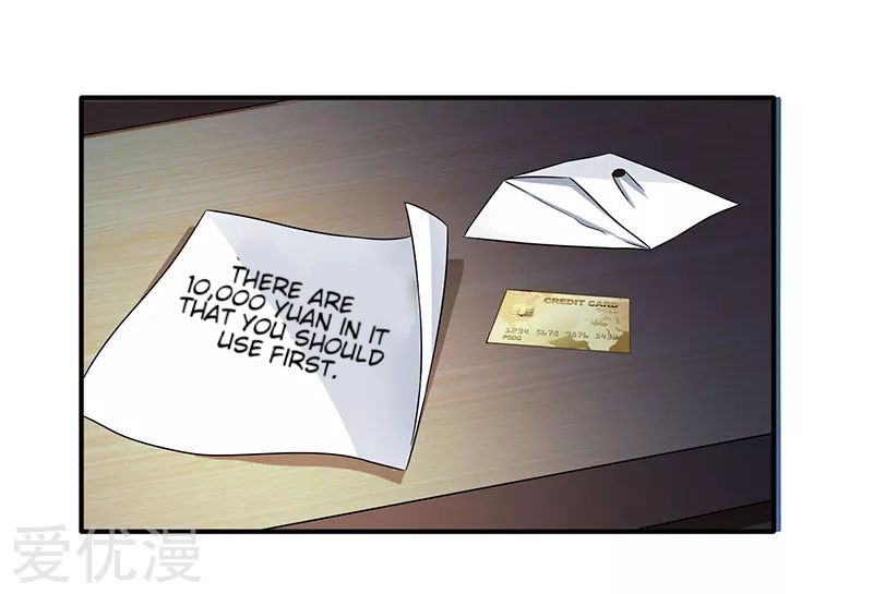 Page 26 of Chapter 3