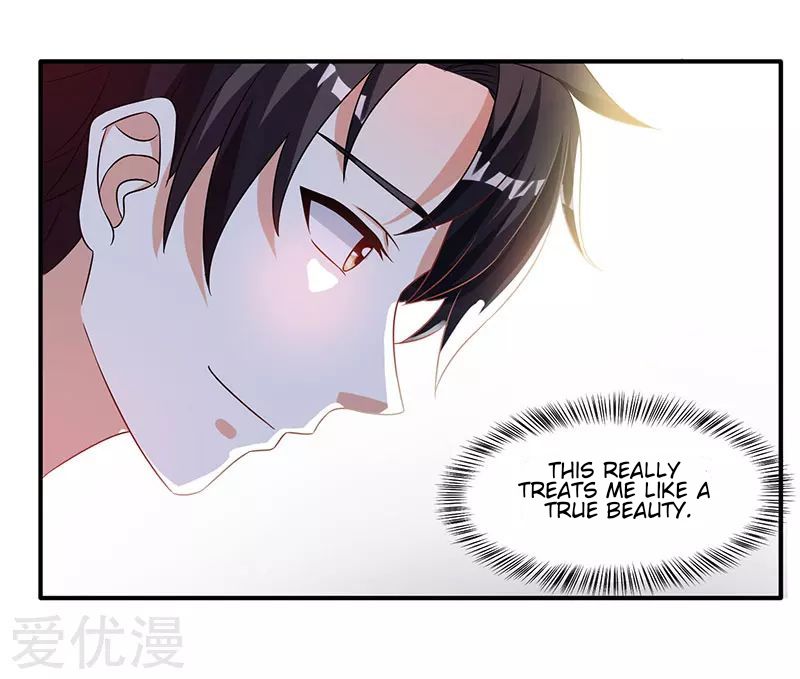 Page 27 of Chapter 3