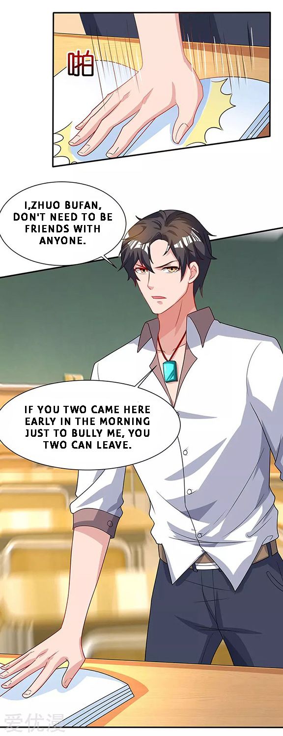 Page 3 of Chapter 30