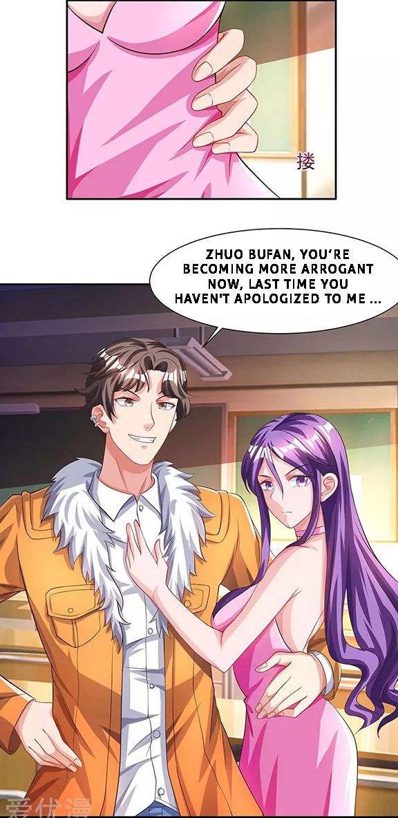 Page 6 of Chapter 30