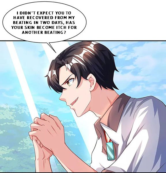 Page 7 of Chapter 30